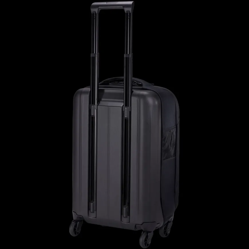 Thule Subterra 2