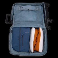 Thule Subterra 2