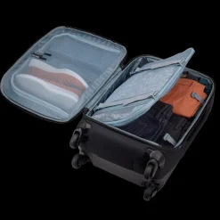 Thule Subterra 2