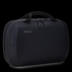 Thule Subterra 2