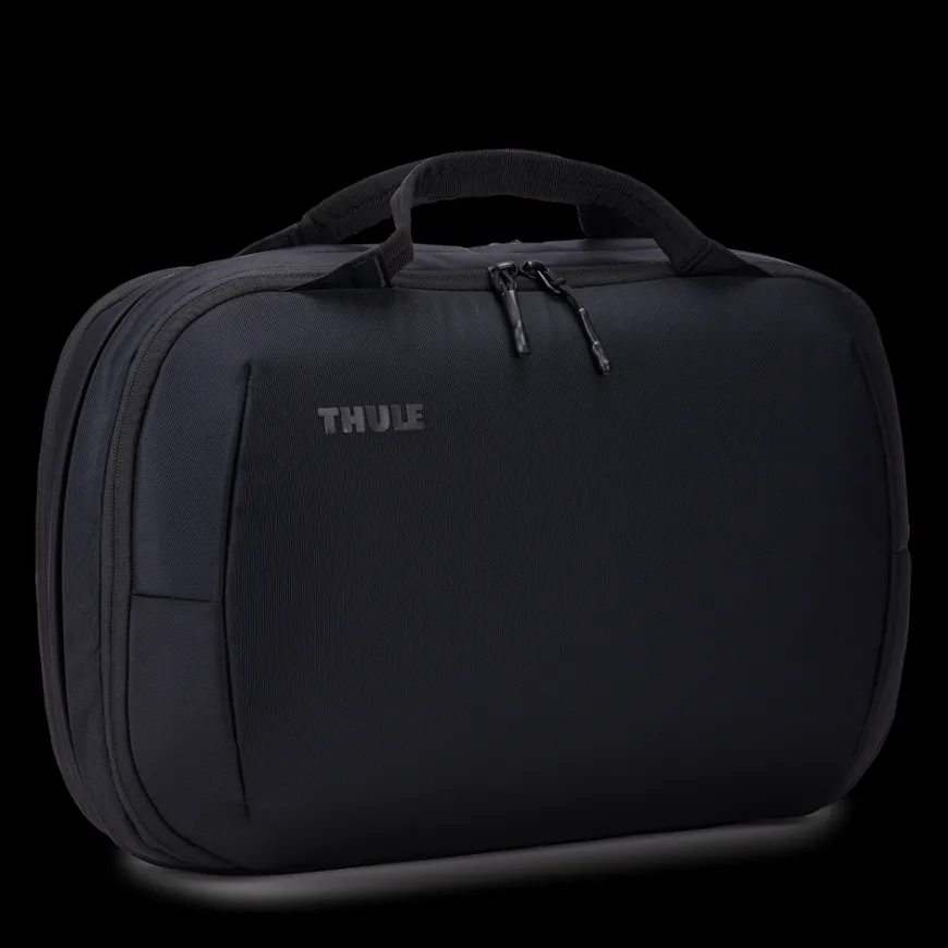 Thule Subterra 2