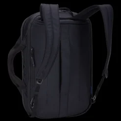 Thule Subterra 2