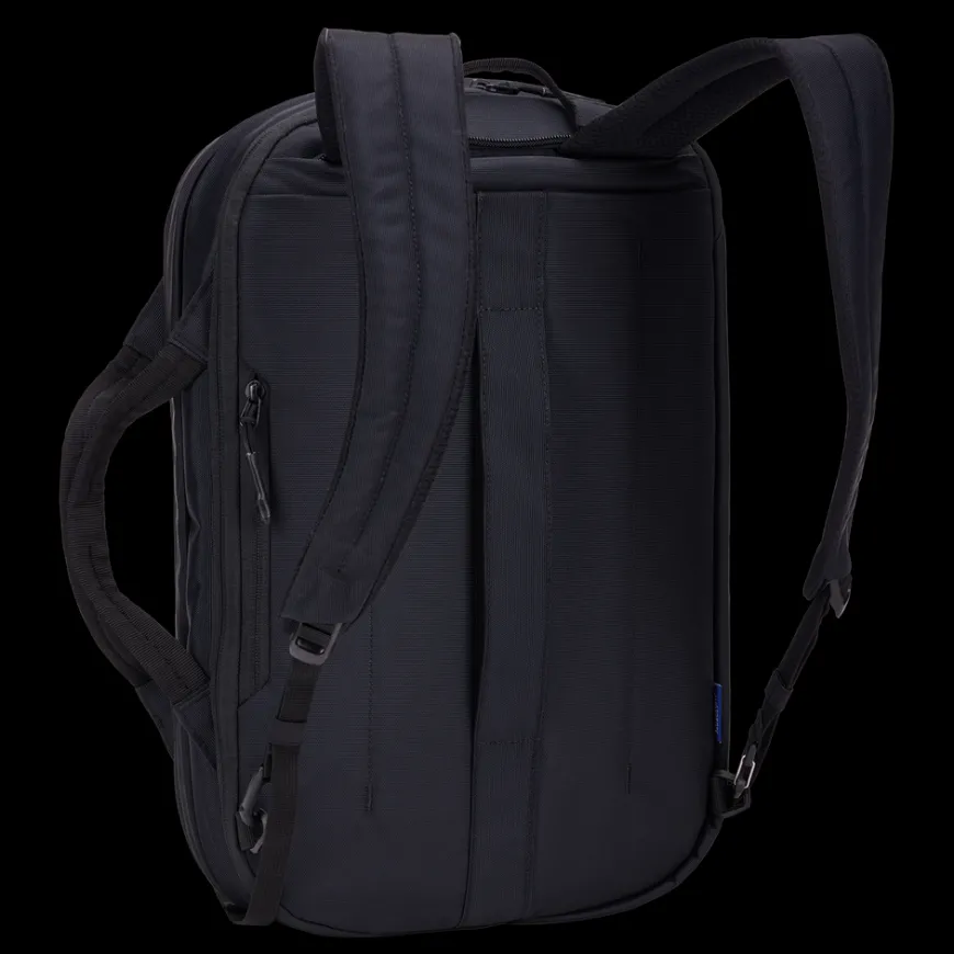 Thule Subterra 2