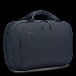 Thule Subterra 2