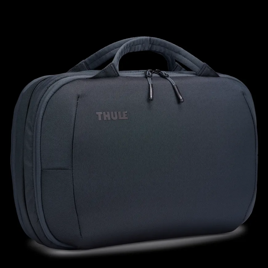 Thule Subterra 2
