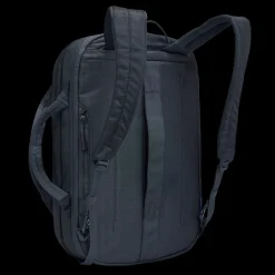 Thule Subterra 2