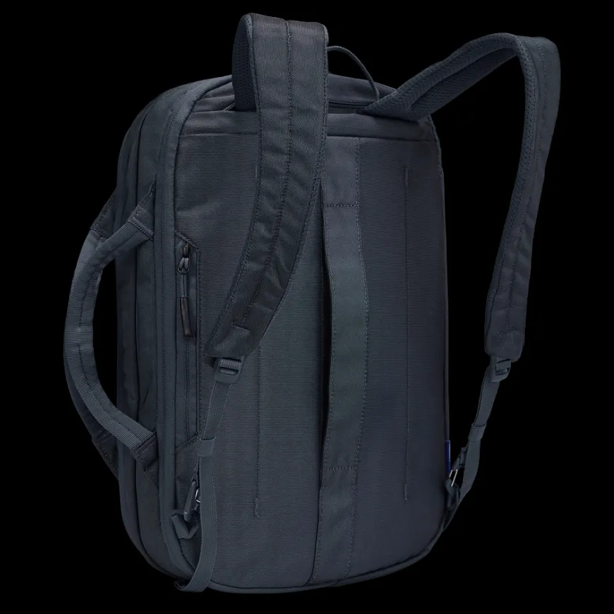 Thule Subterra 2