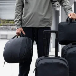 Thule Subterra 2