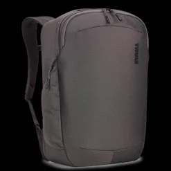 Thule Subterra 2
