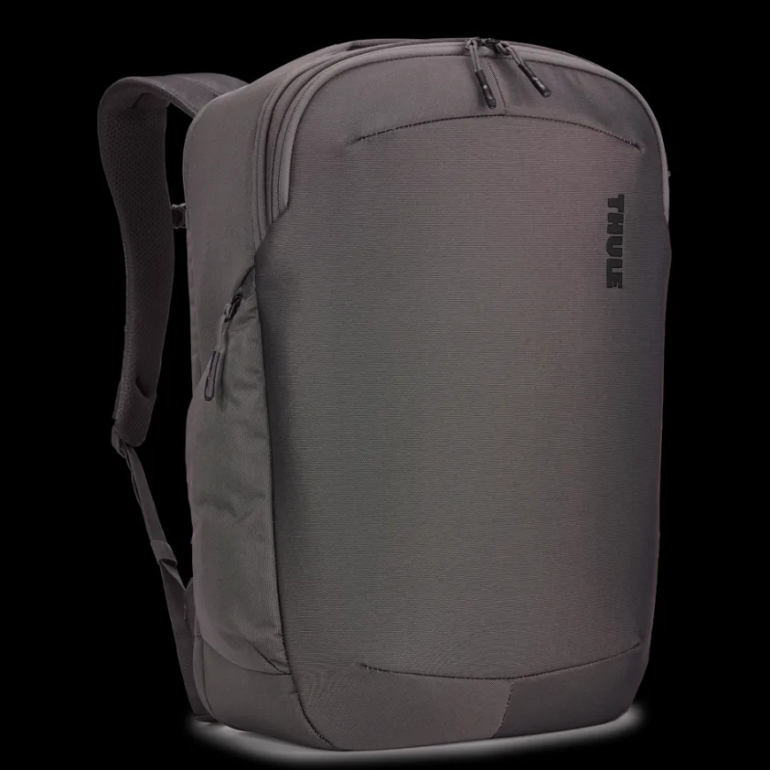 Thule Subterra 2