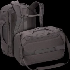 Thule Subterra 2