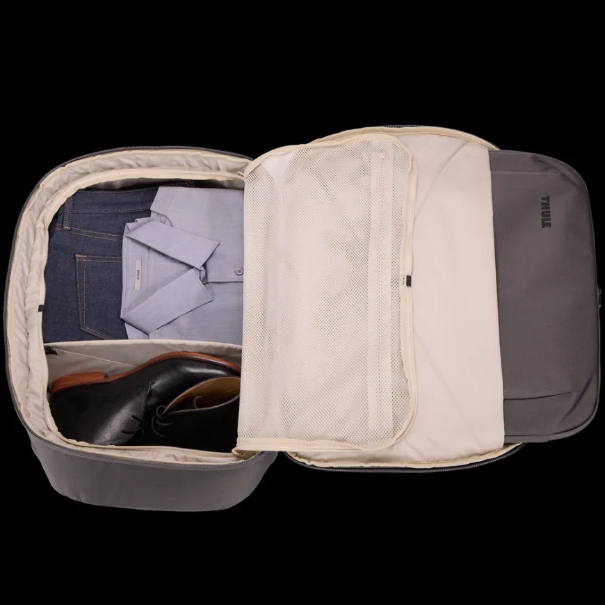 Thule Subterra 2