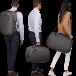 Thule Subterra 2