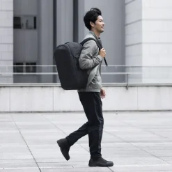 Thule Subterra 2