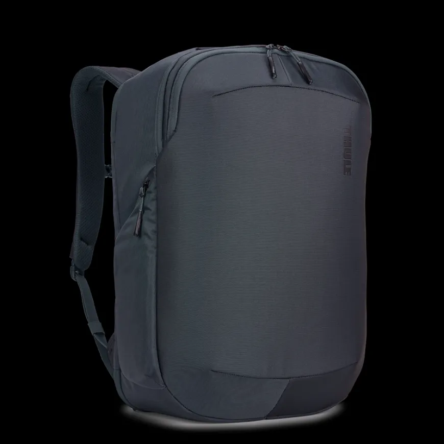 Thule Subterra 2