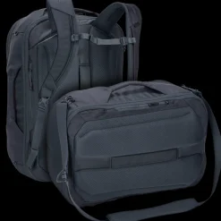 Thule Subterra 2
