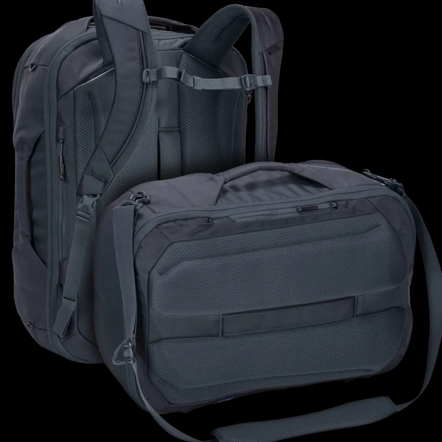 Thule Subterra 2