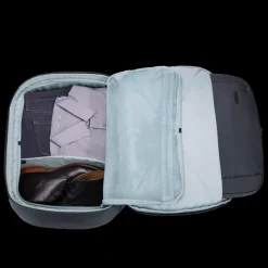 Thule Subterra 2