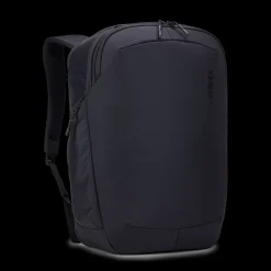 Thule Subterra 2