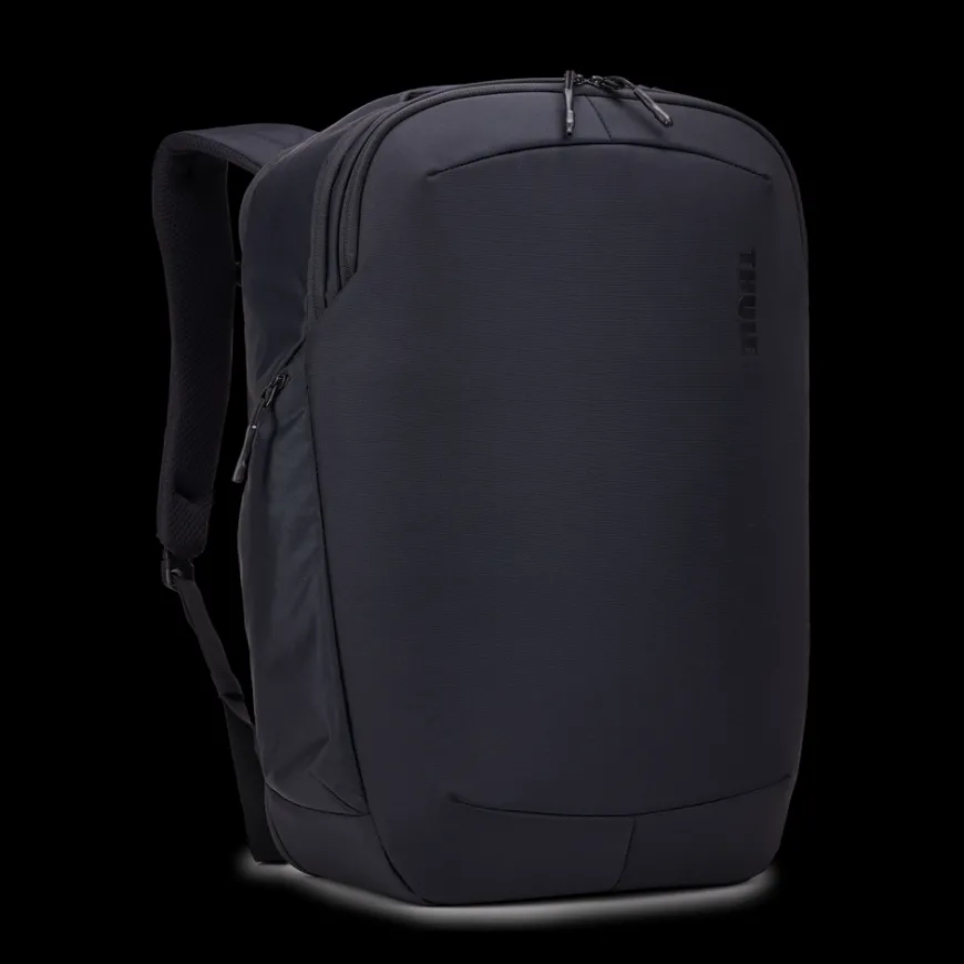 Thule Subterra 2