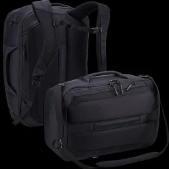 Thule Subterra 2