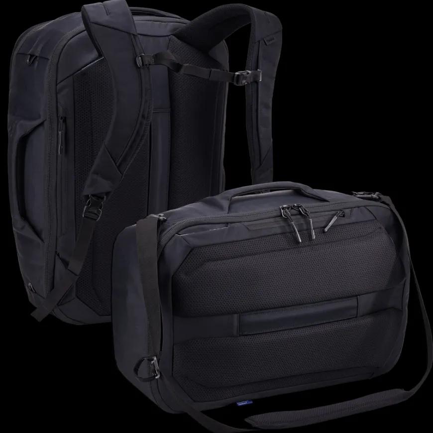 Thule Subterra 2