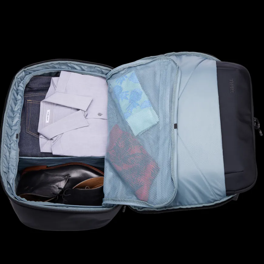 Thule Subterra 2