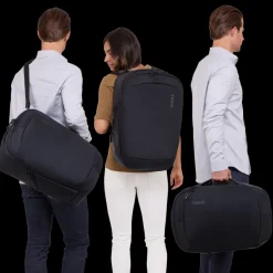 Thule Subterra 2