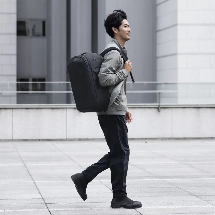 Thule Subterra 2