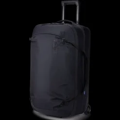 Thule Subterra 2
