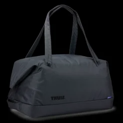 Thule Subterra 2