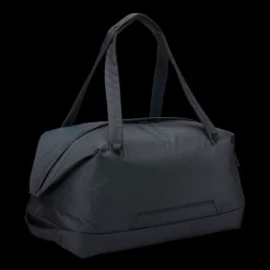 Thule Subterra 2