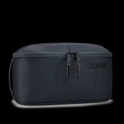 Thule Subterra 2