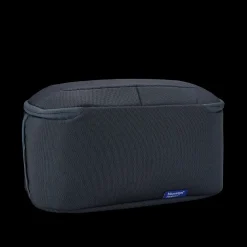 Thule Subterra 2