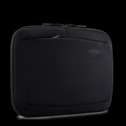 Thule Subterra 2