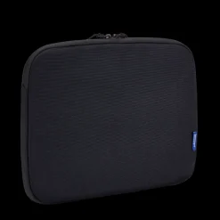 Thule Subterra 2