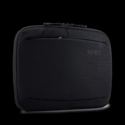 Thule Subterra 2