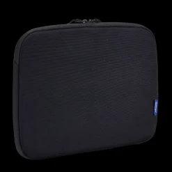 Thule Subterra 2