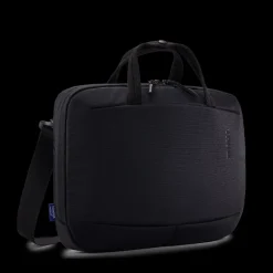 Thule Subterra 2