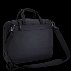 Thule Subterra 2