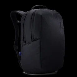 Thule Subterra 2
