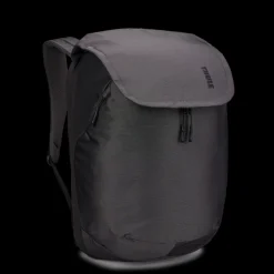 Thule Subterra 2
