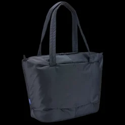 Thule Subterra 2