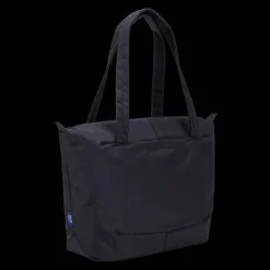 Thule Subterra 2