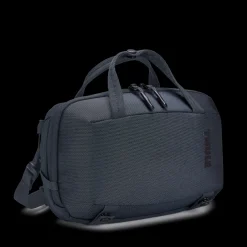Thule Subterra 2