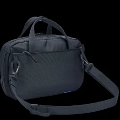 Thule Subterra 2