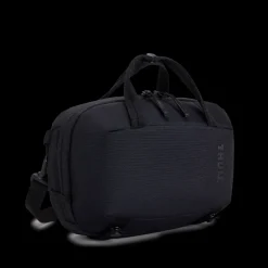 Thule Subterra 2