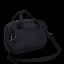 Thule Subterra 2