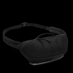 Thule Subterra 2