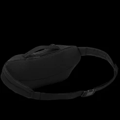 Thule Subterra 2